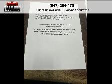 2014 Dodge Grand Caravan  3 YEAR WARRANTY INCLUDED - Photo 18