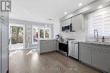 Detached 4 1 Bed Home in Central Erin Mills, 2516 Willowburne Dr - Photo 10