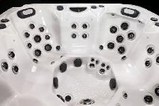 END OF YEAR HOT TUB SALE.  COME IN ALL HOT TUB UP TO $6000 OFF - Photo 3