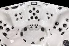 END OF YEAR HOT TUB SALE.  COME IN ALL HOT TUB UP TO $6000 OFF - Photo 4