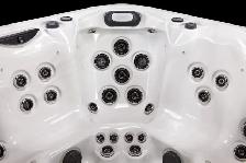 END OF YEAR HOT TUB SALE.  COME IN ALL HOT TUB UP TO $6000 OFF - Photo 5