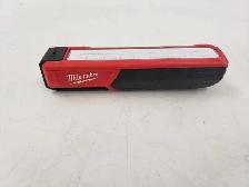 (9925760) Milwaukee 2112-20 LED Pocket Flood Light
