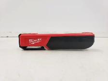 (9925760) Milwaukee 2112-20 LED Pocket Flood Light - Photo 2