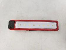 (9925760) Milwaukee 2112-20 LED Pocket Flood Light - Photo 6