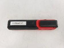 (9925760) Milwaukee 2112-20 LED Pocket Flood Light - Photo 7