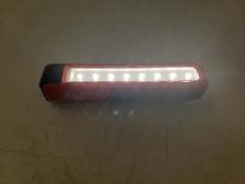 (9925760) Milwaukee 2112-20 LED Pocket Flood Light - Photo 8