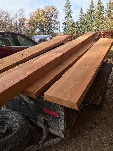Live Edge Wood - Photo 5