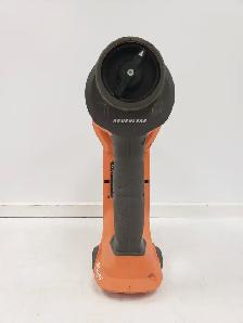 (9925396) Ridgid R09891 Brad Nailer - 18 Gauge - 18V - Photo 6