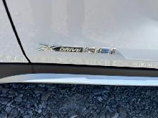 2014 BMW X1 xDrive35i, Just in for sale at Pic N Save! - Photo 3