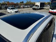 2014 BMW X1 xDrive35i, Just in for sale at Pic N Save! - Photo 4