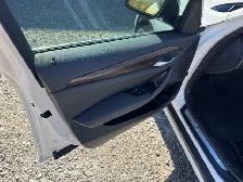 2014 BMW X1 xDrive35i, Just in for sale at Pic N Save! - Photo 5