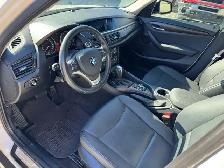 2014 BMW X1 xDrive35i, Just in for sale at Pic N Save! - Photo 6