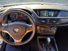 2014 BMW X1 xDrive35i, Just in for sale at Pic N Save! - Photo 8