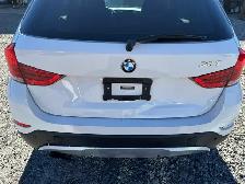 2014 BMW X1 xDrive35i, Just in for sale at Pic N Save! - Photo 10