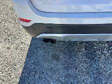 2014 BMW X1 xDrive35i, Just in for sale at Pic N Save! - Photo 11