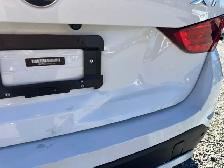 2014 BMW X1 xDrive35i, Just in for sale at Pic N Save! - Photo 12