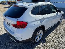 2014 BMW X1 xDrive35i, Just in for sale at Pic N Save! - Photo 13