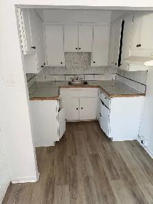 Grande 3 1/2 à Ahuntsic - Photo 6