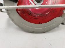 (9924537) Milwaukee 2631-20 Circular Saw - Photo 5