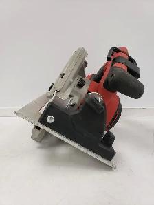 (9924537) Milwaukee 2631-20 Circular Saw - Photo 6