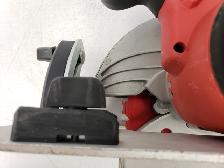 (9924537) Milwaukee 2631-20 Circular Saw - Photo 10