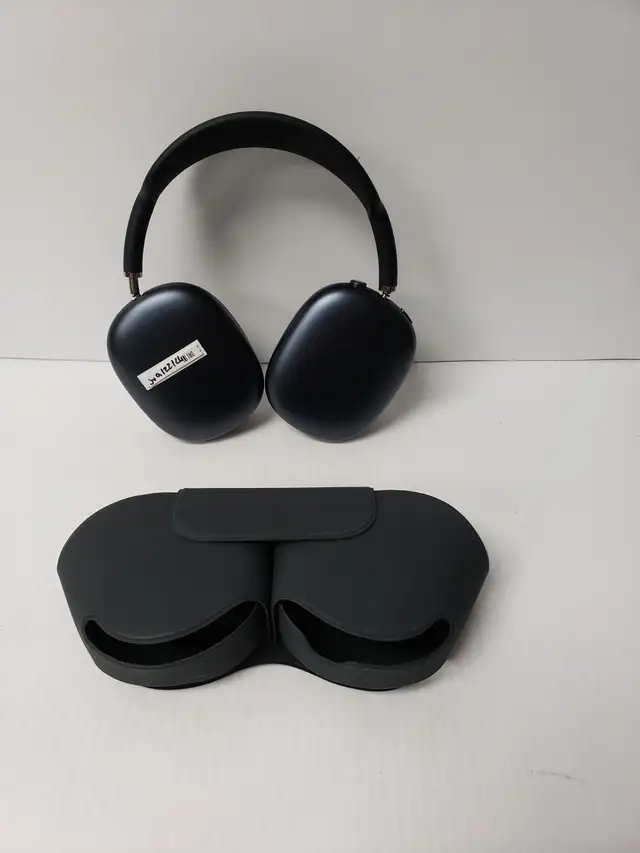 (9924467) Apple A3174 Headphones - 2nd