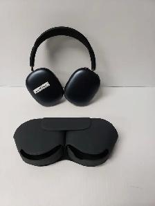 (9924467) Apple A3174 Headphones - 2nd