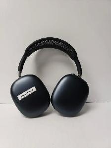 (9924467) Apple A3174 Headphones - 2nd - Photo 2