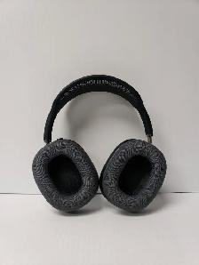 (9924467) Apple A3174 Headphones - 2nd - Photo 3