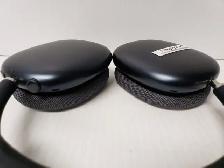 (9924467) Apple A3174 Headphones - 2nd - Photo 4