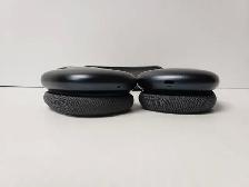 (9924467) Apple A3174 Headphones - 2nd - Photo 5