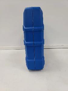 (9924419) Mastercraft 058-9215-0 Socket Set - Photo 5