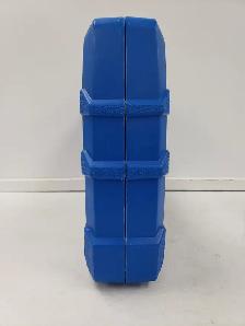 (9924419) Mastercraft 058-9215-0 Socket Set - Photo 7