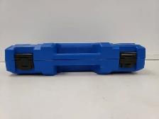 (9924419) Mastercraft 058-9215-0 Socket Set - Photo 8