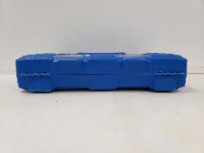(9924419) Mastercraft 058-9215-0 Socket Set - Photo 9