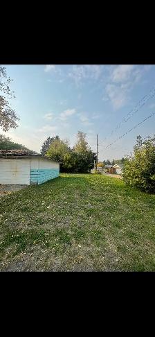 4 Bed 1 Bath House - Photo 3