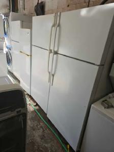 Stoves and fridge s - Photo 2