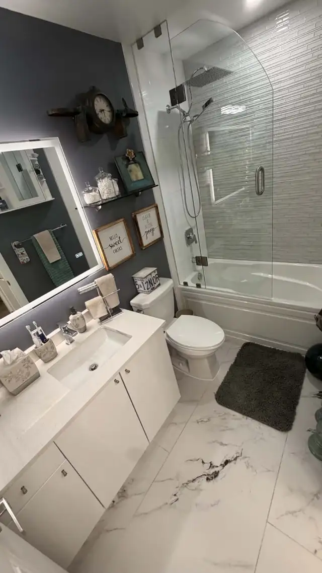 European housekeeper / Cleaning Lady in the GTA