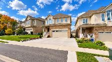 4 Beds 2.5 Baths Upper unit in Vista hills Waterloo - Photo 3