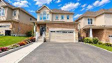 4 Beds 2.5 Baths Upper unit in Vista hills Waterloo - Photo 4