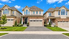 4 Beds 2.5 Baths Upper unit in Vista hills Waterloo - Photo 5