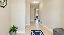 4 Beds 2.5 Baths Upper unit in Vista hills Waterloo - Photo 6