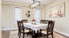 4 Beds 2.5 Baths Upper unit in Vista hills Waterloo - Photo 9