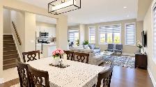 4 Beds 2.5 Baths Upper unit in Vista hills Waterloo - Photo 11