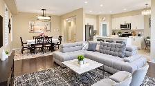 4 Beds 2.5 Baths Upper unit in Vista hills Waterloo - Photo 12