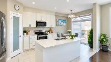 4 Beds 2.5 Baths Upper unit in Vista hills Waterloo - Photo 15