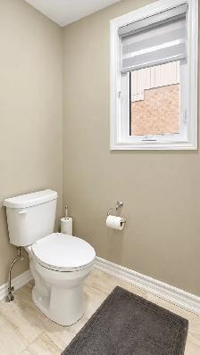 4 Beds 2.5 Baths Upper unit in Vista hills Waterloo - Photo 19