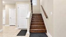 4 Beds 2.5 Baths Upper unit in Vista hills Waterloo - Photo 21