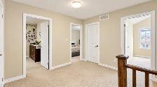 4 Beds 2.5 Baths Upper unit in Vista hills Waterloo - Photo 22