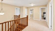 4 Beds 2.5 Baths Upper unit in Vista hills Waterloo - Photo 24